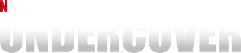 Undercover logo