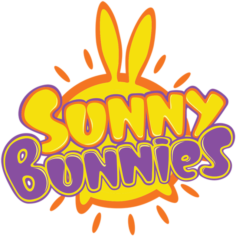 Sunny Bunnies logo