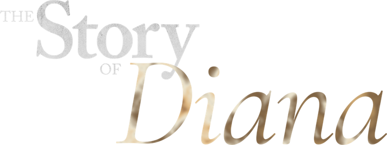 The Story of Diana