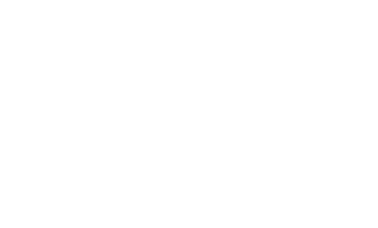 Das System Milch logo