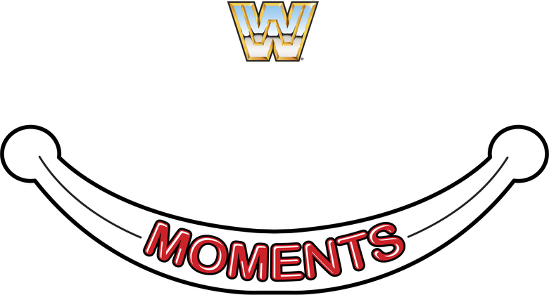 WWE Funniest Moments