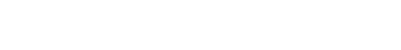 Girlfriends logo