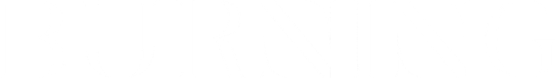 Em Chamas logo