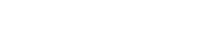 Blecaute logo