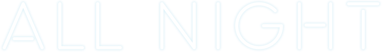All Night logo