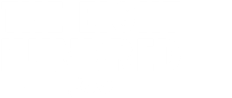 八佰 logo