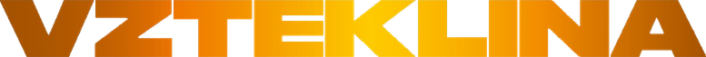 Quando a Noite Cai logo
