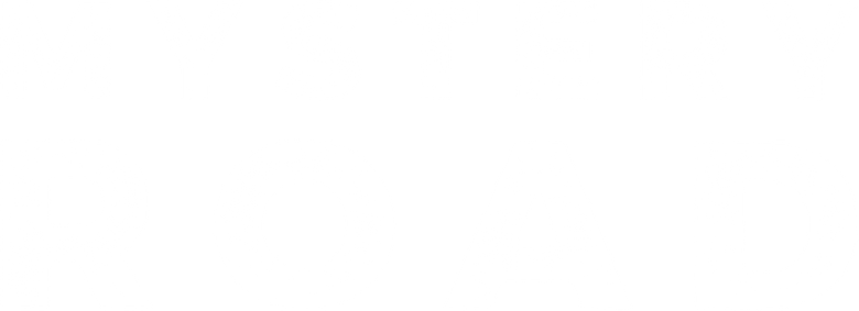 Mystery Road logo