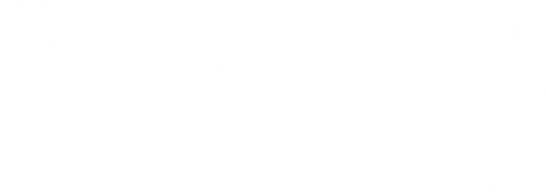 Wormwood logo