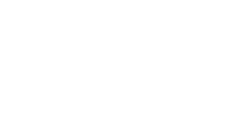Tátova volha logo
