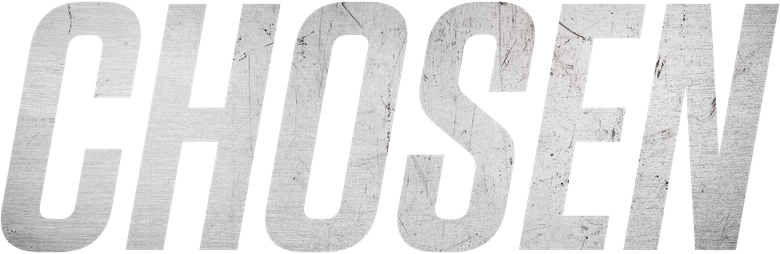 Chosen logo