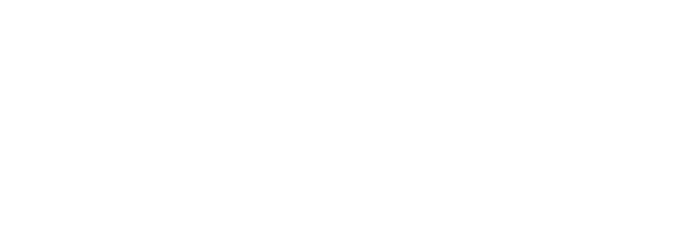 High 5 制霸青春 logo