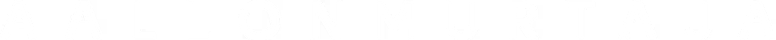 Aallonmurtaja logo