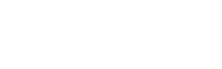 Triangle of Sadness logo