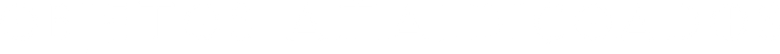 Objetos Amaldiçoados logo