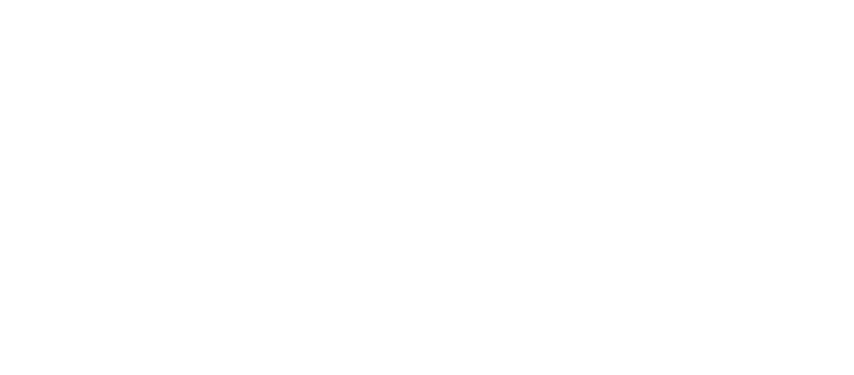 Nazi Death Camp: The Great Escape