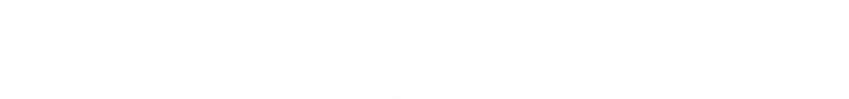 Timewasters logo