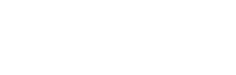 你 logo