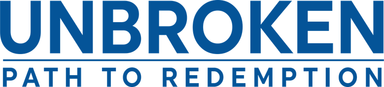 Invencível: Caminho da Redenção logo