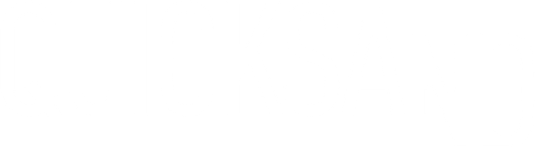Areia Movediça logo