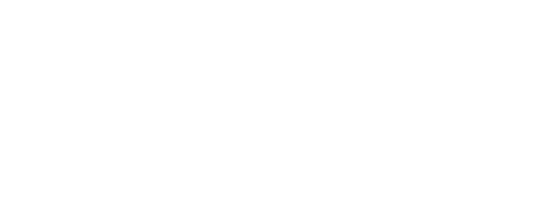 Revolutionary Love logo