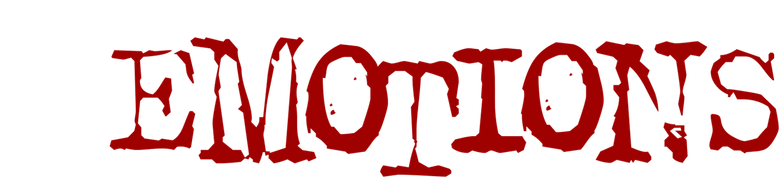 7 uczuć logo