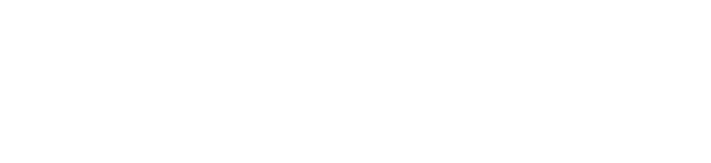 Neo Yokio logo