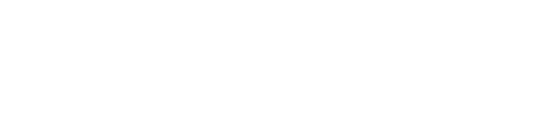 Long Shot logo