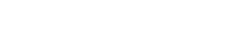 Chernobyl logo