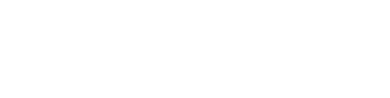 Burning Ice logo