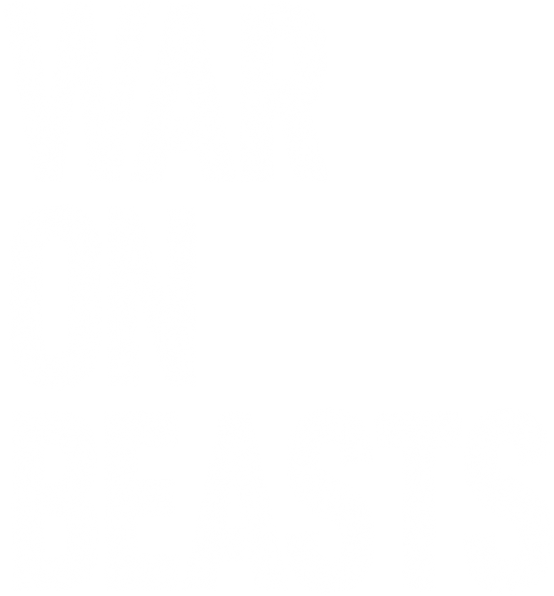 War on Beasts logo