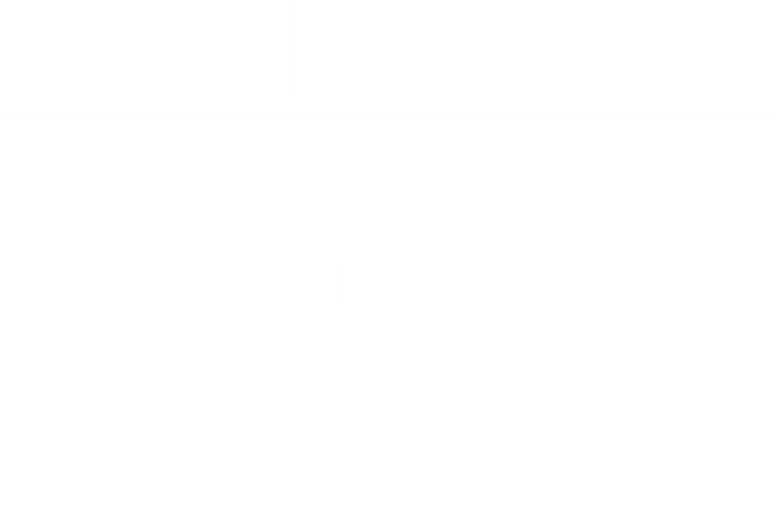 Ellen's Game of Games logo