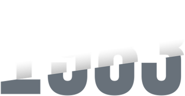 1983 logo