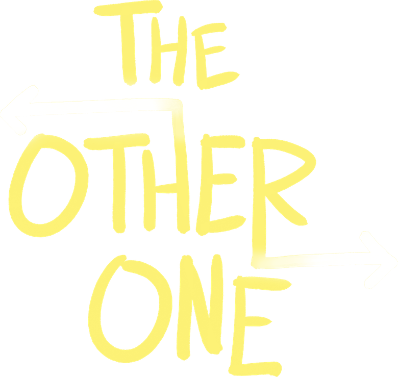 The Other One logo