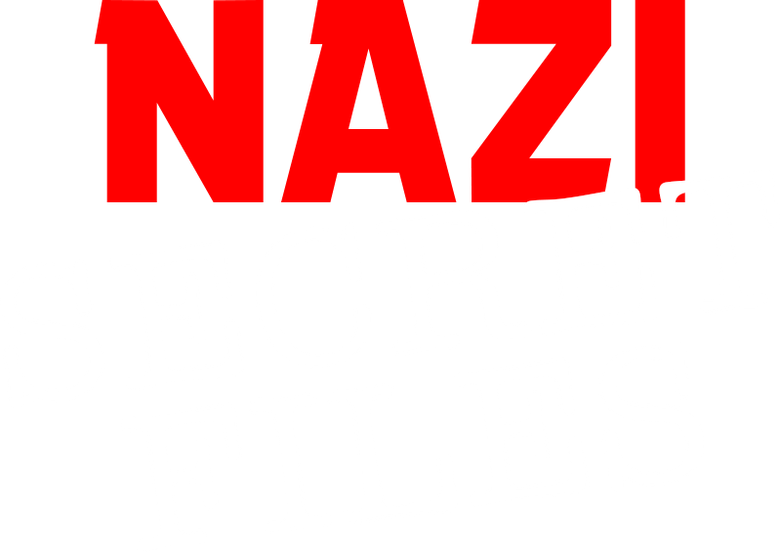 Geheimakte Drittes Reich logo