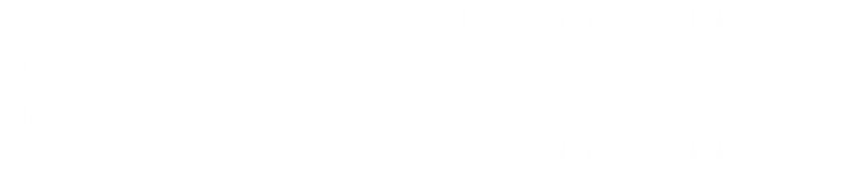 The Rook logo