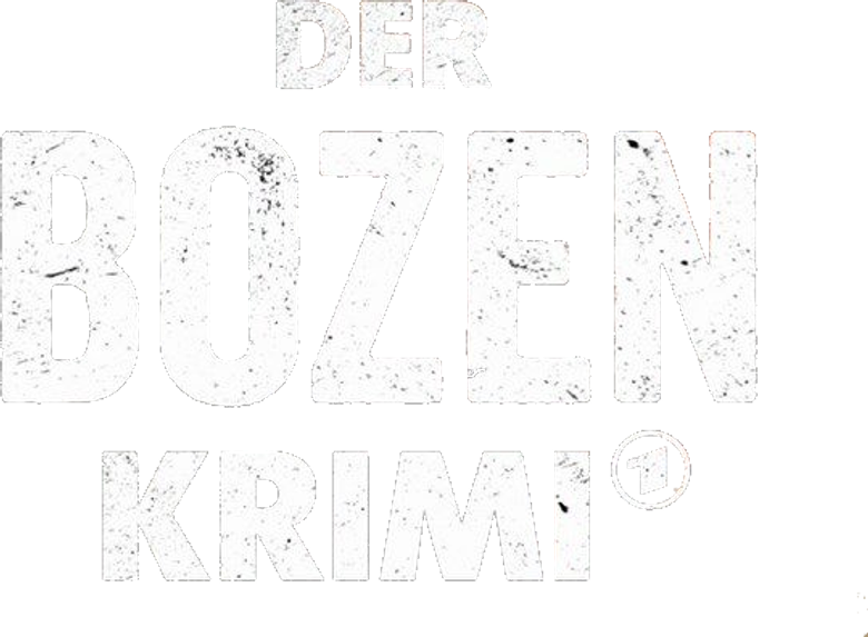 Der Bozen Krimi logo