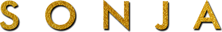 Sonja: The White Swan logo