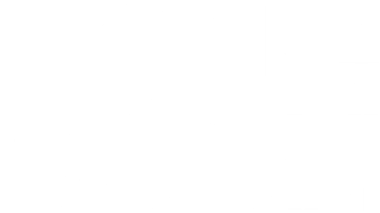 Yongsoon