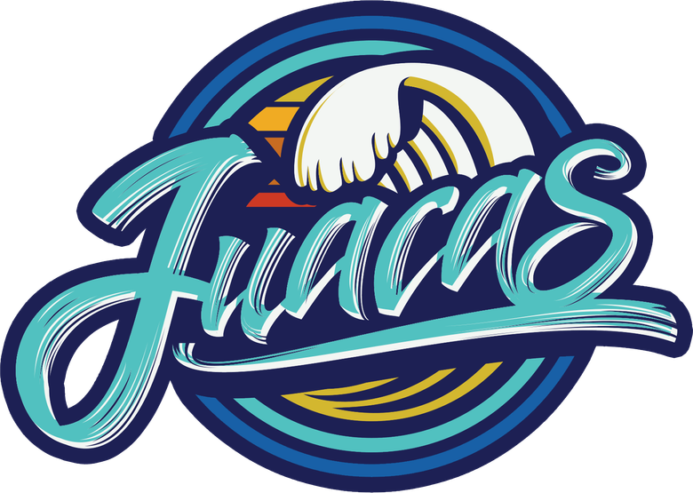 Juacas logo