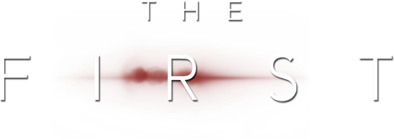 Первые logo