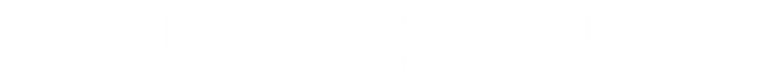 Os Eleitos logo