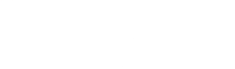 Ratched logo