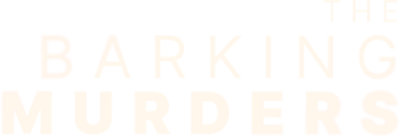 Four Lives logo