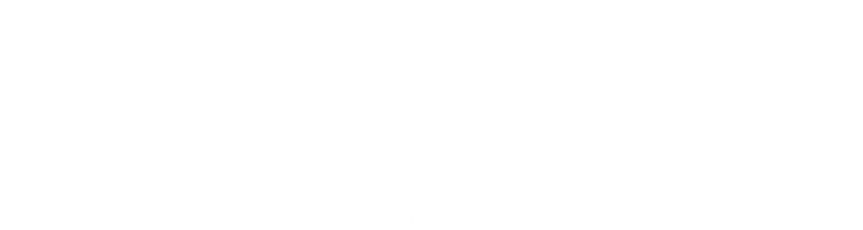 Chain of Command logo