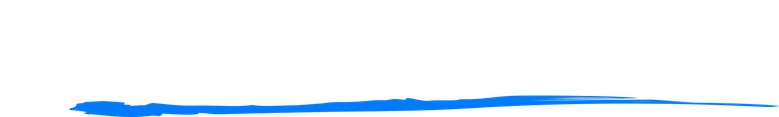 O Quinteto logo