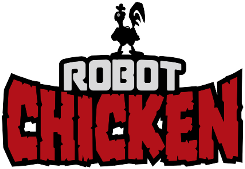 The Robot Chicken Walking Dead Special: Look Who's Walking