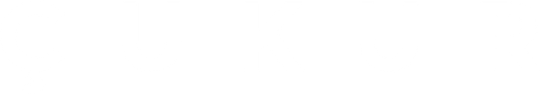 الحفرة logo