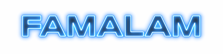 Famalam logo