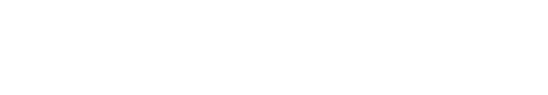 ブラッククローバー logo